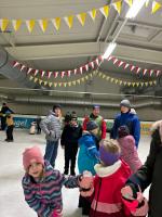 45c21917-c141-4c6f-b249-10d7f1bc420f-Kopie