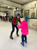 5f5cba11-4d49-4656-ac9e-73c1c3cfeb3c-Kopie