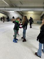 bb8c9243-65f0-4e83-be5c-562fe2693bad-Kopie