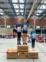 47485917092578591176358256049837818199314588n