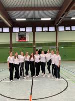 Tanzen-Oceans-United