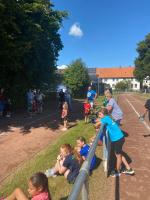 IMG7683