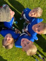 PHOTO-2025-09-20-13-43-16-278DD824-9E0D-45B6-BC4C-8014D3DBCE65