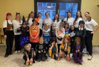 1MTVHalloweenTanzerinnen