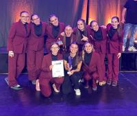 PHOTO-2025-10-21-16-19-161