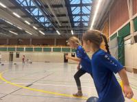 PHOTO-2025-11-15-16-32-46