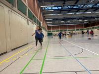 PHOTO-2025-11-15-16-32-47