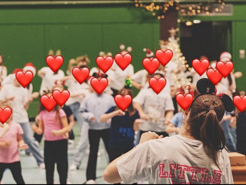 PHOTO-2025-12-27-20-16-26