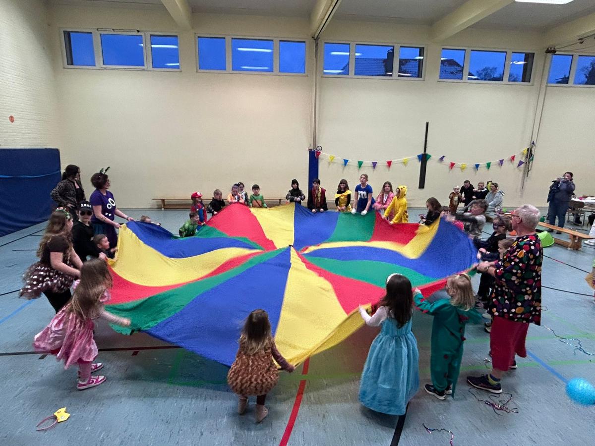 PHOTO-2026-02-16-20-33-34-2886D5F9-0074-48EF-AB4D-B4E856F48CDE