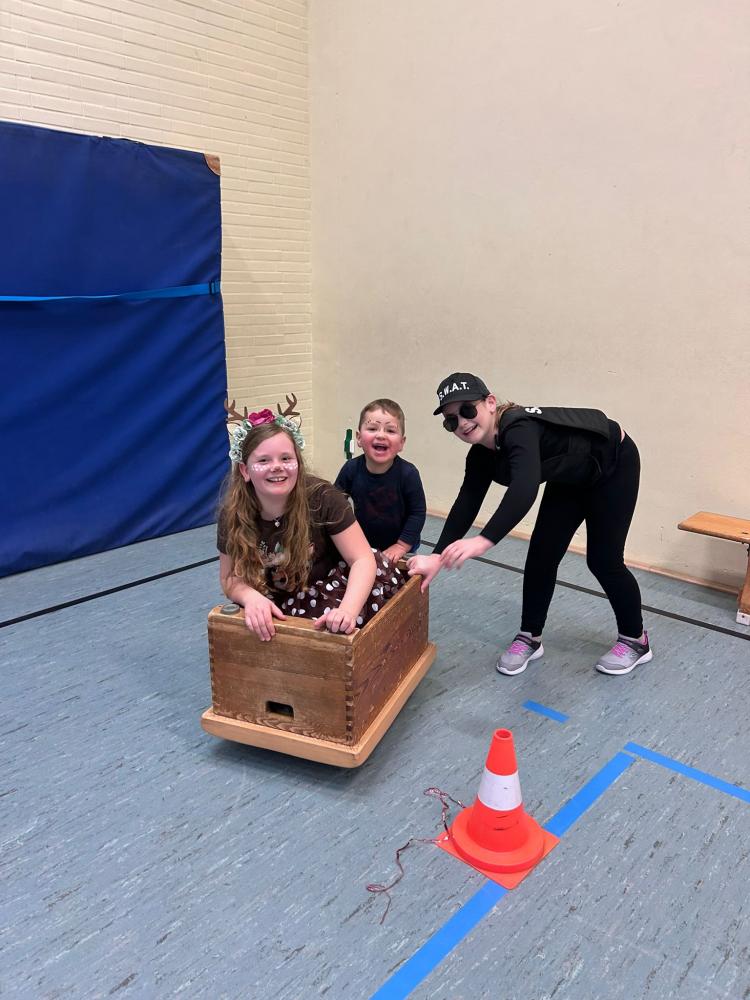 PHOTO-2026-02-16-20-33-34