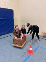 PHOTO-2026-02-16-20-33-34