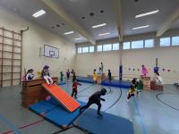 PHOTO-2026-02-16-20-33-35