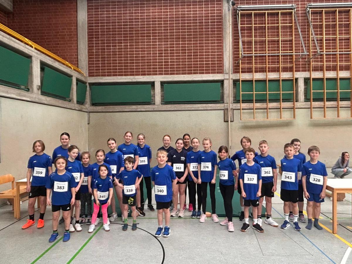 PHOTO-2026-02-28-10-32-51-F0008D24-7544-4580-8598-3E6A0F1676FA