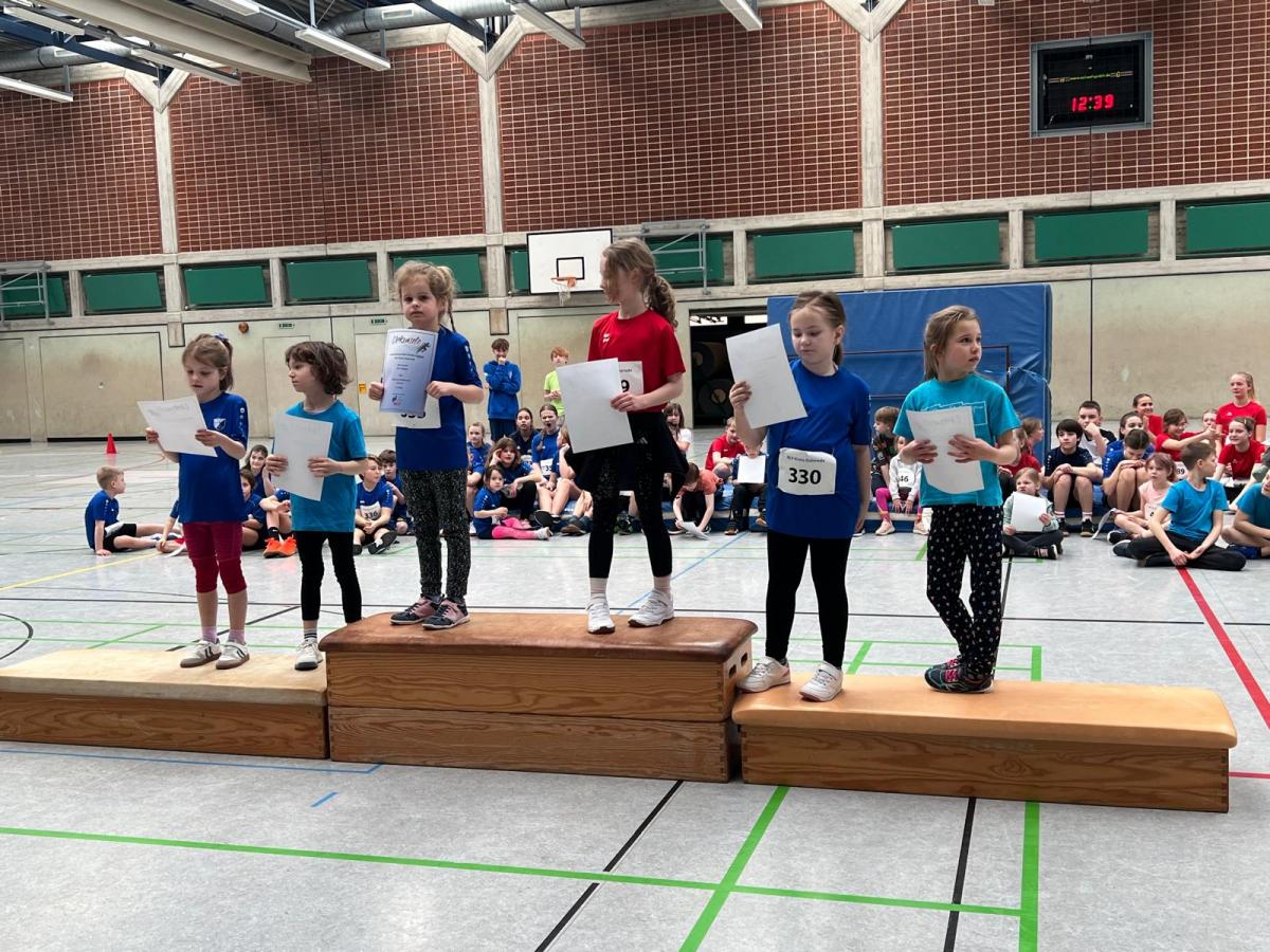 PHOTO-2026-02-28-13-50-19