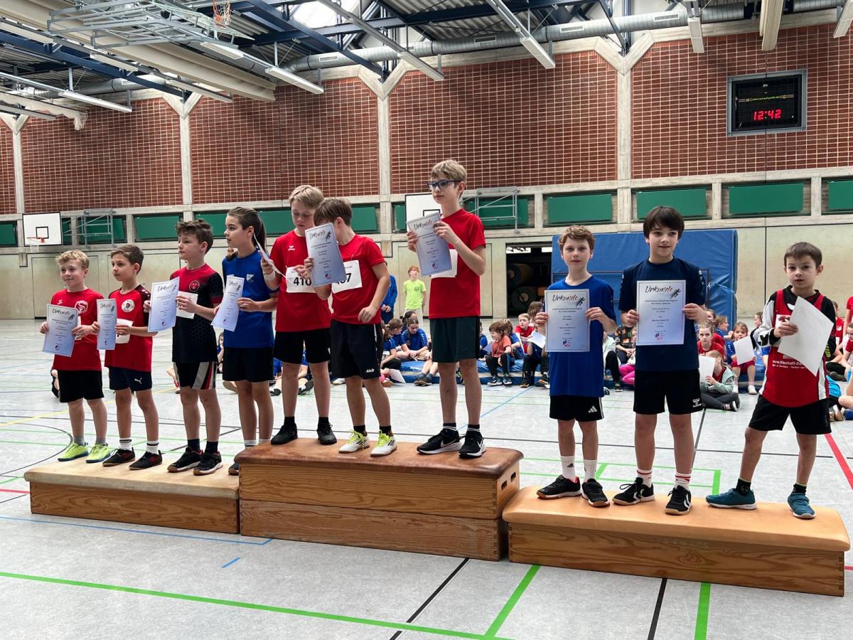 PHOTO-2026-02-28-13-50-24