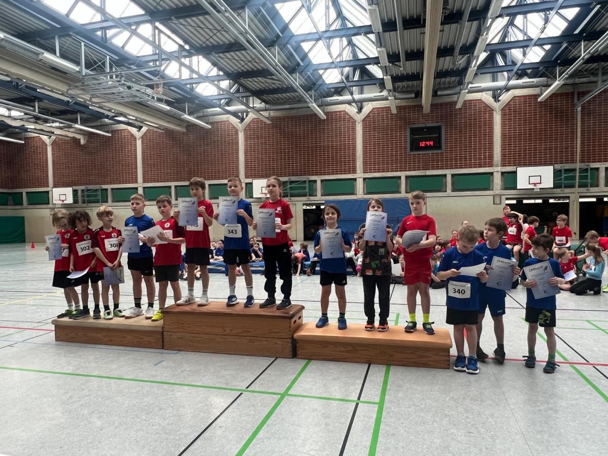 PHOTO-2026-02-28-13-50-45