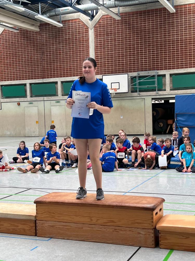 PHOTO-2026-02-28-13-50-56