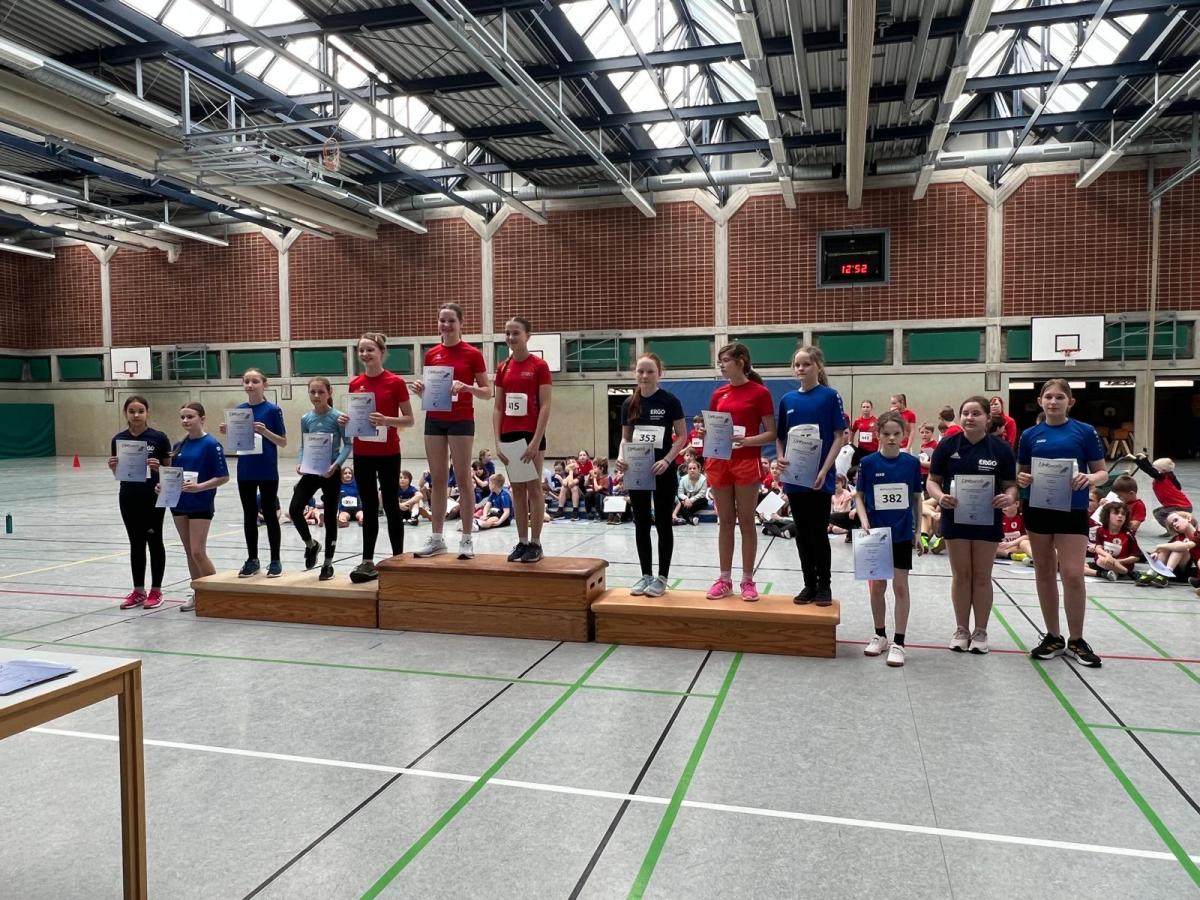 PHOTO-2026-02-28-13-51-11