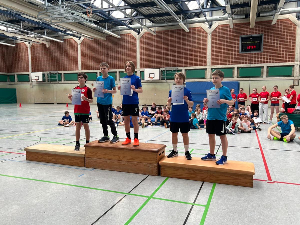 PHOTO-2026-02-28-13-51-19