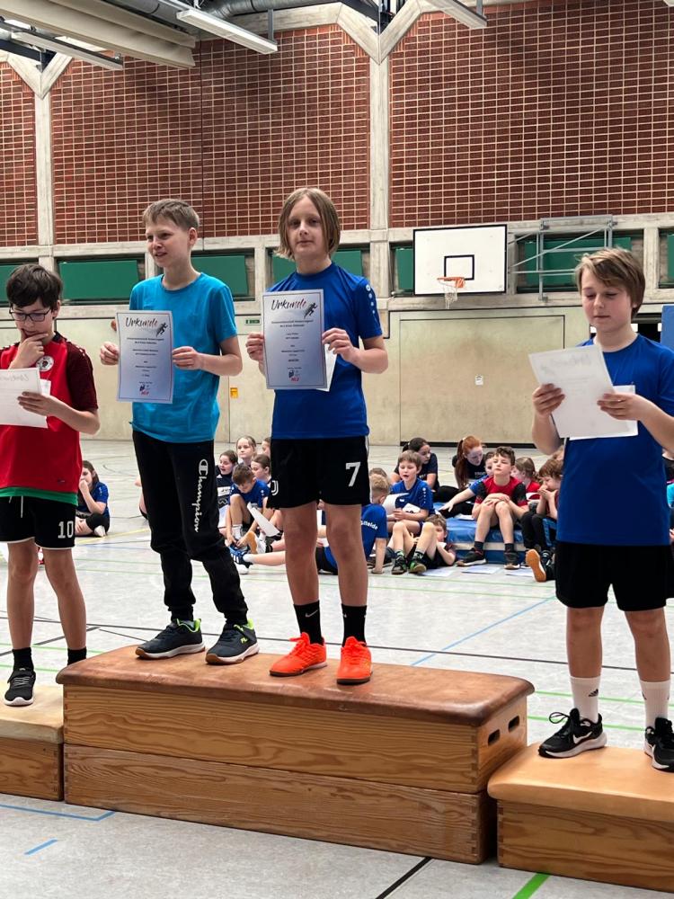 PHOTO-2026-02-28-13-51-26