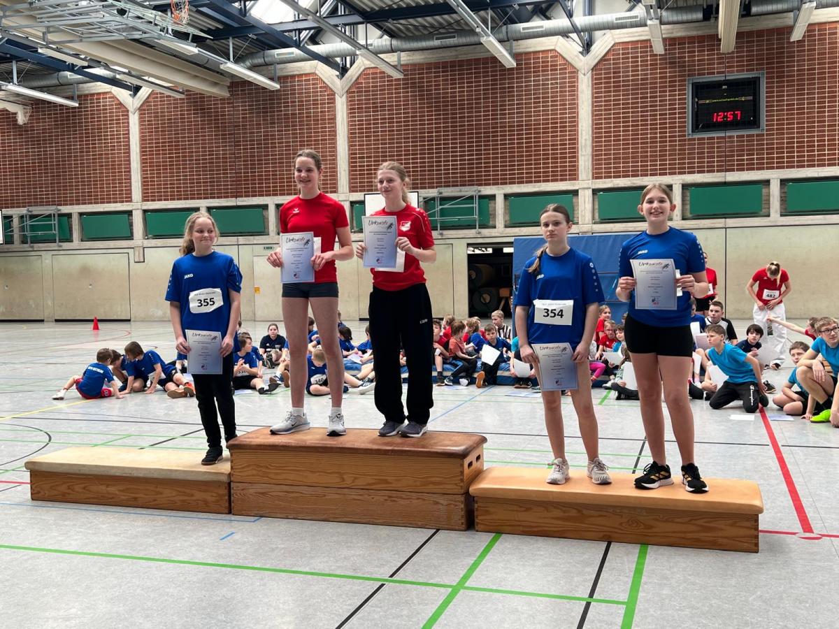 PHOTO-2026-02-28-13-51-38