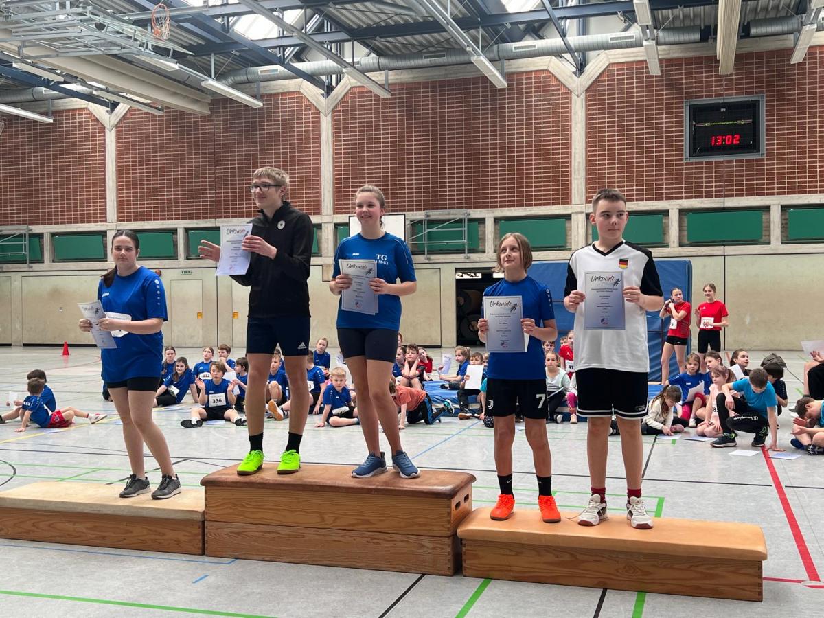 PHOTO-2026-02-28-13-51-52