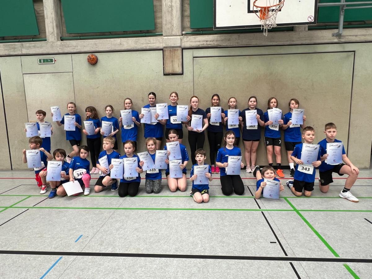 PHOTO-2026-02-28-13-52-02