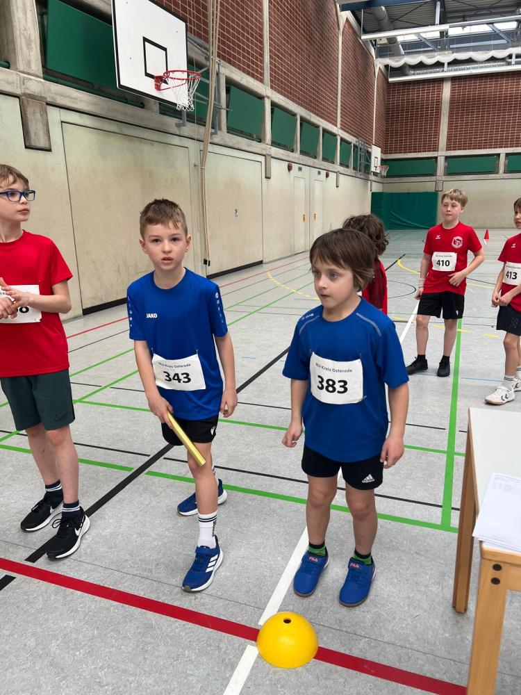 PHOTO-2026-02-28-13-52-32