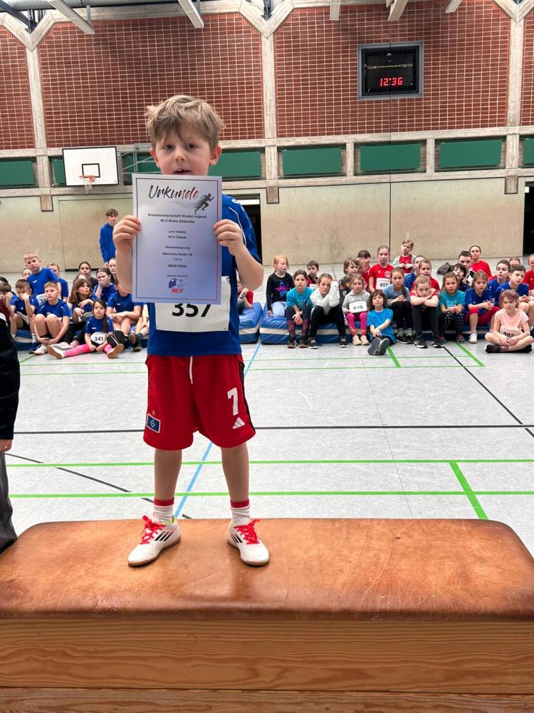 PHOTO-2026-02-28-14-01-31