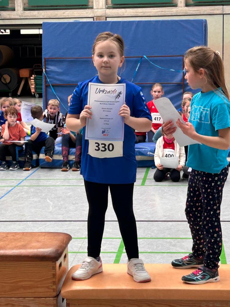 PHOTO-2026-02-28-14-01-32-F5B92062-46E3-499E-BDCA-3C2B92DBEFC3