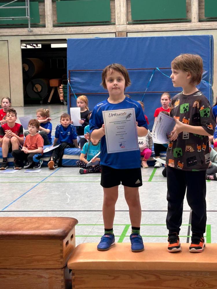 PHOTO-2026-02-28-14-01-33-25460FF9-D676-4DD8-93D4-001908EDDC0C