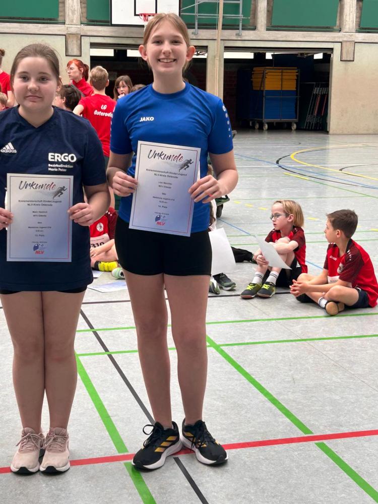 PHOTO-2026-02-28-14-01-34-2159F077-0E33-4E21-A887-3A3D262DDAD2