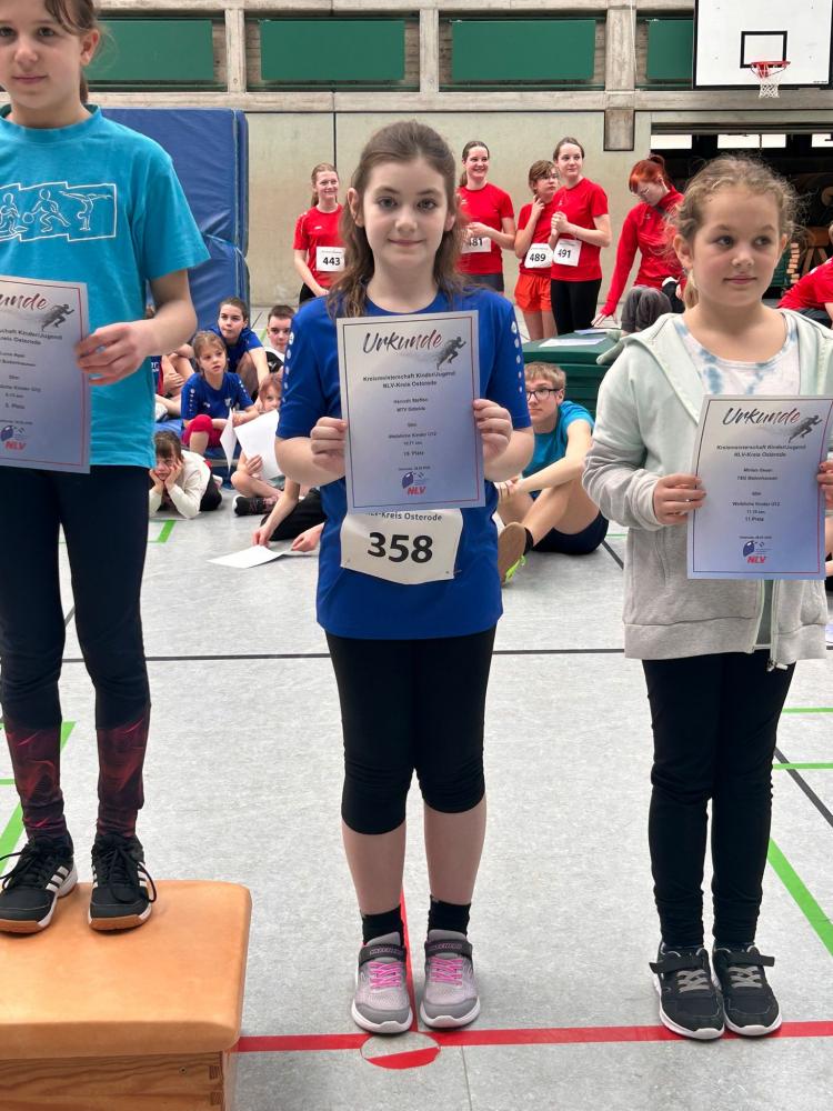 PHOTO-2026-02-28-14-01-35-BF5728CA-64AC-466C-9AAC-5FAE96C1C028