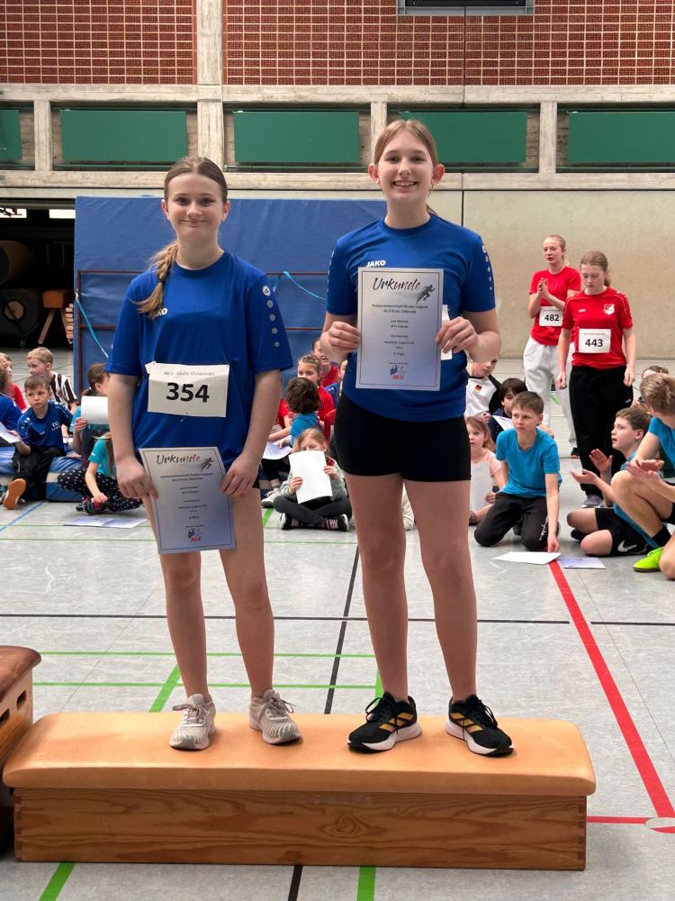 PHOTO-2026-02-28-14-01-36-F788CD01-34CD-4801-AA85-012EA3D22B22