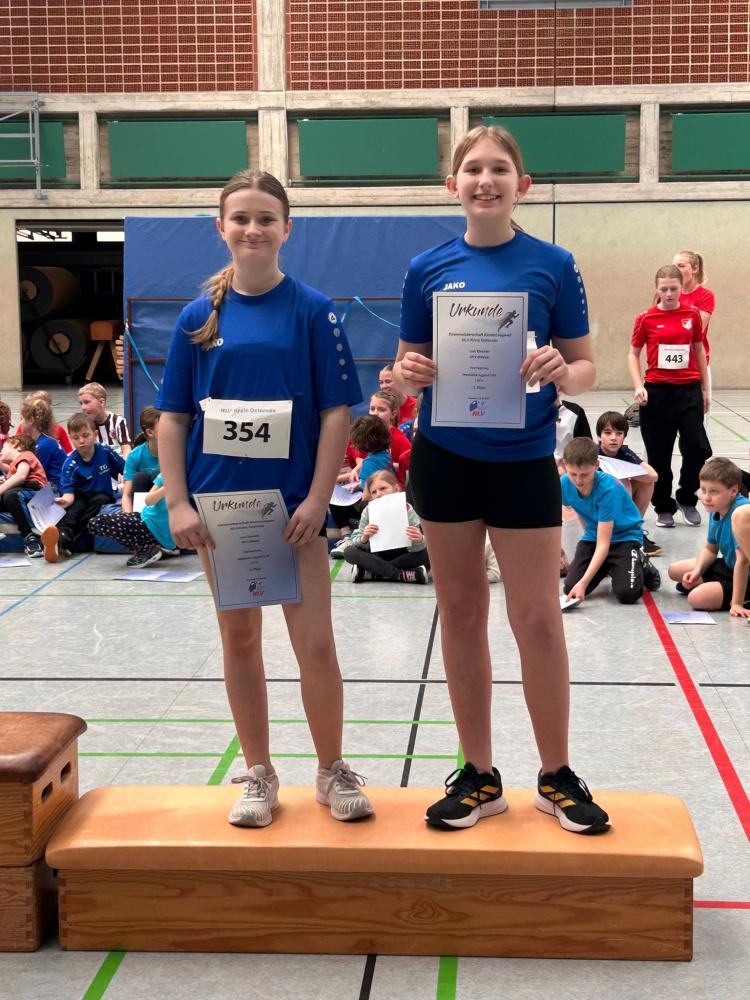 PHOTO-2026-02-28-14-01-36