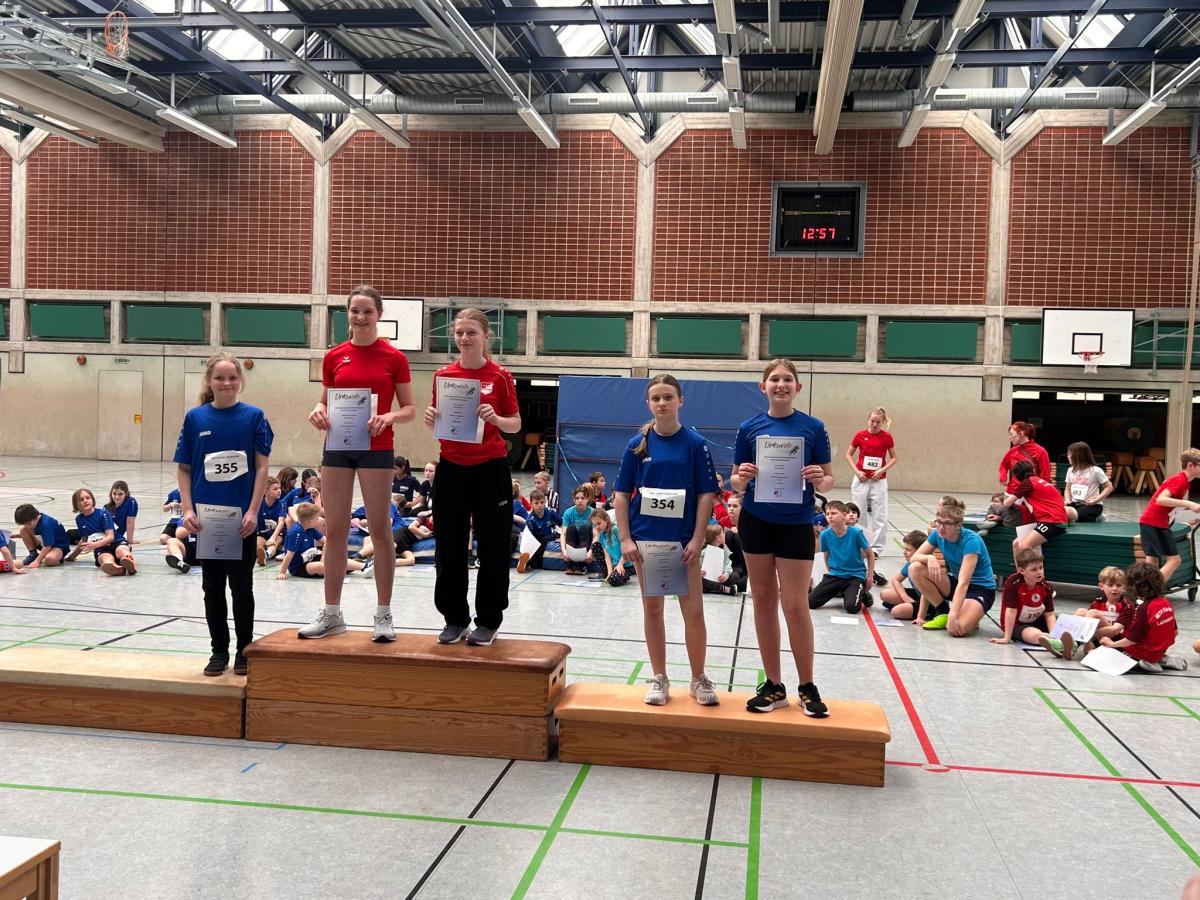 PHOTO-2026-02-28-14-01-37-AFE56ADB-F50D-403A-B2FB-976B46767754