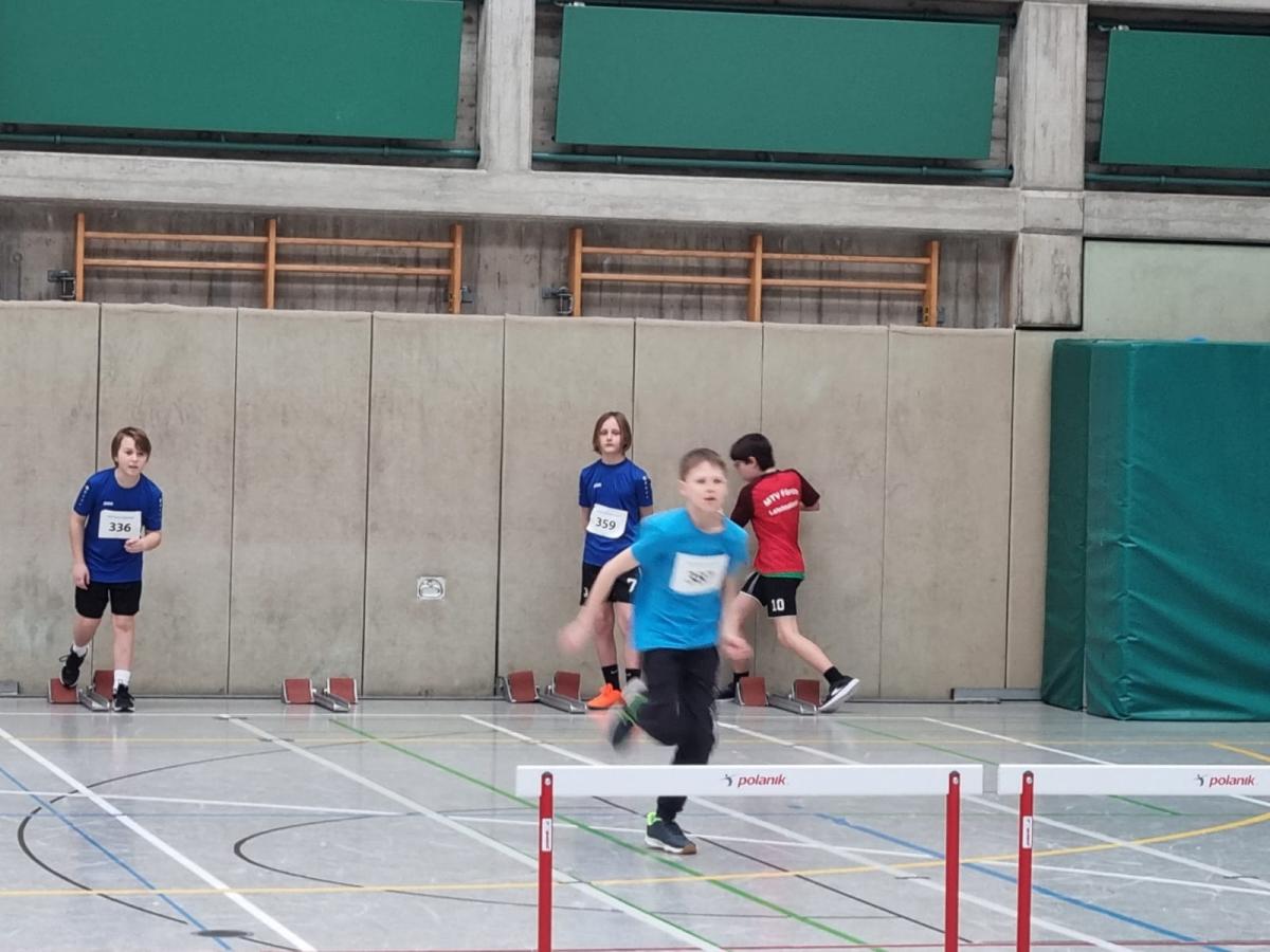 PHOTO-2026-02-28-16-39-44-062C3589-C798-4468-A9CC-6215818A0149