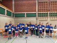 PHOTO-2026-02-28-10-32-51-F0008D24-7544-4580-8598-3E6A0F1676FA