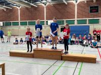 PHOTO-2026-02-28-13-50-52