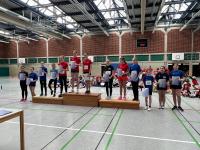 PHOTO-2026-02-28-13-51-11