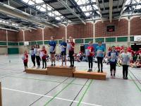 PHOTO-2026-02-28-13-51-33