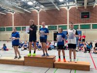 PHOTO-2026-02-28-13-51-52