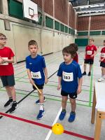 PHOTO-2026-02-28-13-52-32