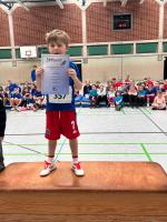 PHOTO-2026-02-28-14-01-31