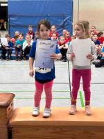 PHOTO-2026-02-28-14-01-32