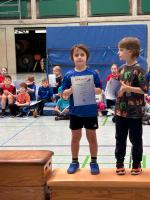 PHOTO-2026-02-28-14-01-33-25460FF9-D676-4DD8-93D4-001908EDDC0C