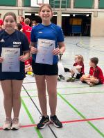 PHOTO-2026-02-28-14-01-34-2159F077-0E33-4E21-A887-3A3D262DDAD2