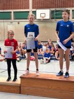 PHOTO-2026-02-28-14-01-34-6BF1E3E1-91A7-45BF-87AD-050283194554