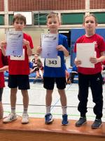 PHOTO-2026-02-28-14-01-34