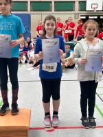 PHOTO-2026-02-28-14-01-35-BF5728CA-64AC-466C-9AAC-5FAE96C1C028